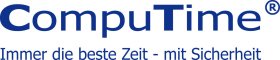 CompuTime Ausweissysteme GmbH