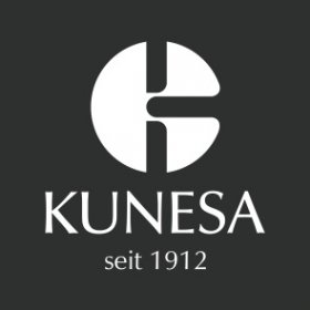 Kunesa GmbH