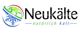 Neukälte GmbH