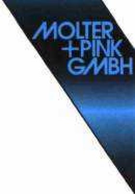 Molter + Pink GmbH