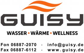 Marcos Guisy GmbH