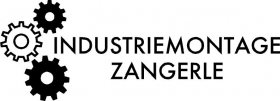 Industriemontage-Zangerle