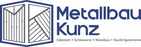 Metallbau Kunz