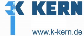 Mech. Werkstätte K. Kern GmbH