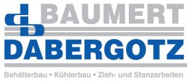 Baumert & Dabergotz GmbH