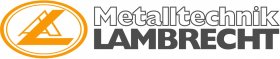 Metalltechnik Lambrecht GmbH