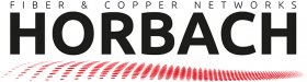 Fiber & Copper Networks Horbach e.K.