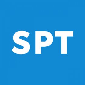 SPT surface plating technology GmbH
