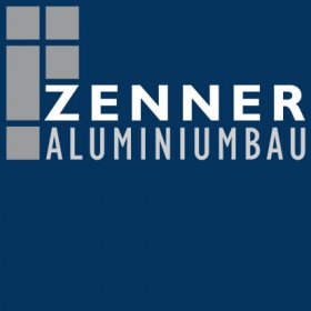 Zenner Aluminiumbau GmbH