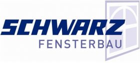 Schwarz Fensterbau GmbH