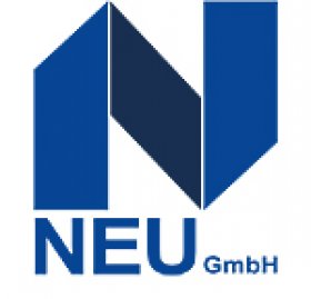 Neu GmbH