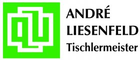 Tischlerei Andre Liesenfeld