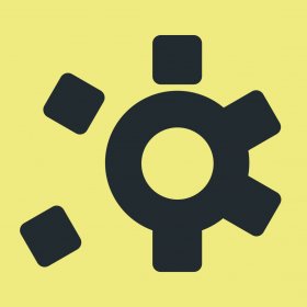 ProzesseConsulting, Ingenieurbüro Hepp 