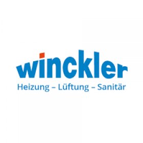Bruno Winckler GmbH