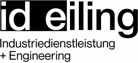 Matthias Eiling - id eiling