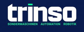 trinso GmbH & Co. KG