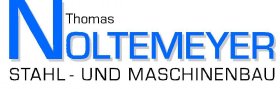 Thomas Noltemeyer Stahl- und Maschinenbau