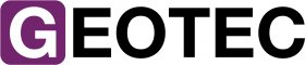 Geotec Bohrtechnik GmbH