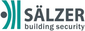 SÄLZER GmbH