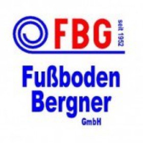 Fußboden-Bergner GmbH