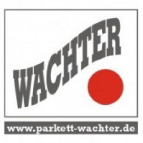 Maler & Parkett - Wachter