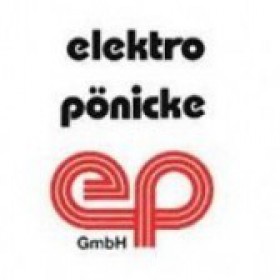 Elektro-Pönicke GmbH