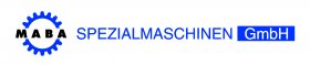 MABA Spezialmaschinen GmbH