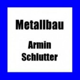 Metallbau Schlutter