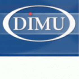 DiMu Dieter Muthmann GmbH