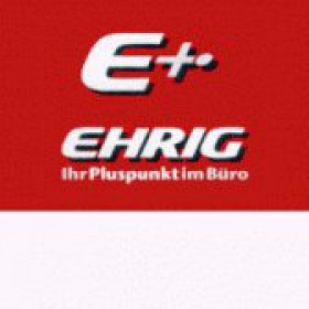 Ehrig GmbH