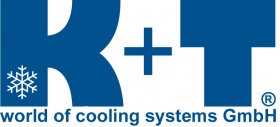 K + T world of cooling systems GmbH