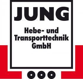 JUNG Hebe- und Transporttechnik GmbH