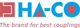 HA-CO GmbH