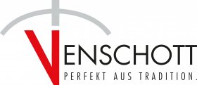 Venschott Fenstersysteme GmbH