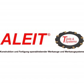 Aleit GmbH Tools & Systems