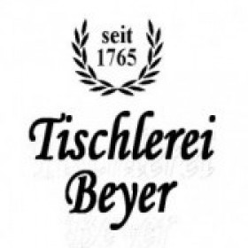 Tischlerei Beyer