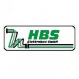 HBS Elektrobau GmbH