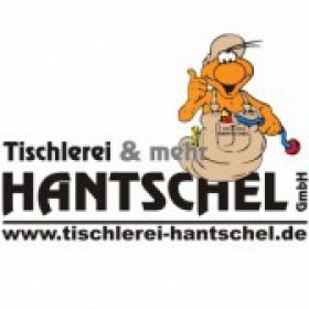 Tischlerei Hantschel GmbH