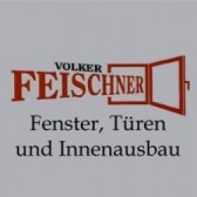 Volker Feischner