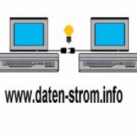 Daten-Strom-GP