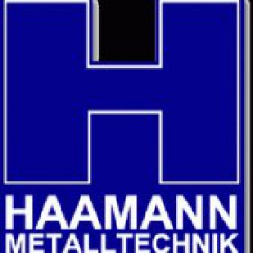 Haamann Metalltechnik