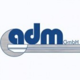 ADM Zerspanungstechnik GmbH