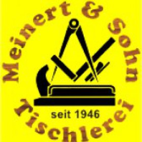 Meinert & Sohn